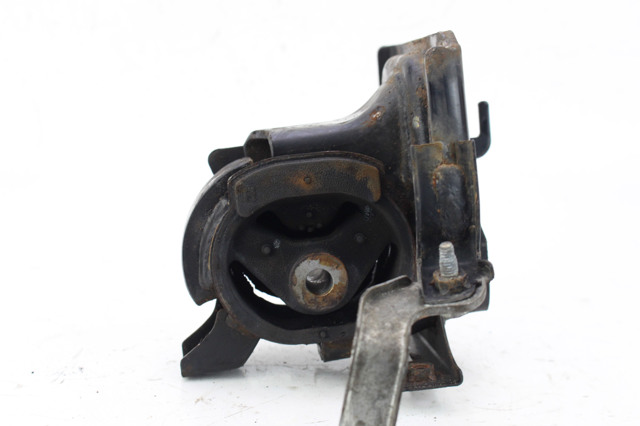 Ліва опора двигуна Toyota RAV4 4