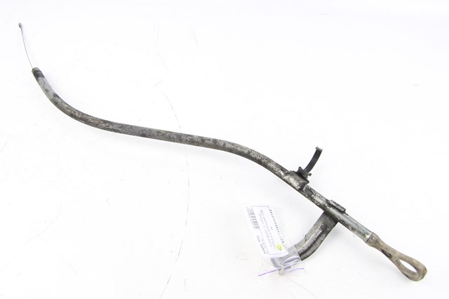 Щуп рівня масла 1255A108 MITSUBISHI