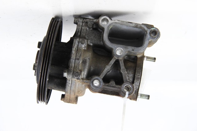 Насос охолоджуючої рідини 1300A097 MITSUBISHI