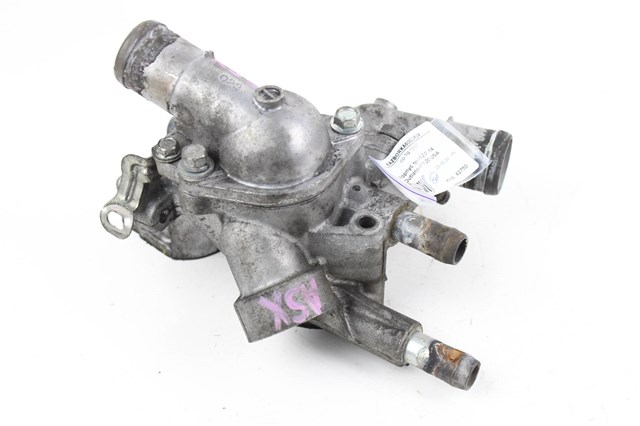 Термостат в зборі Міцубісі Аутлендер 2 40