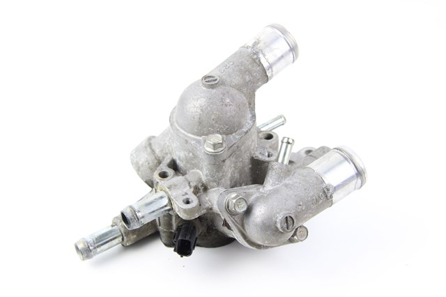 Корпус термостата в зборі Міцубісі Асх