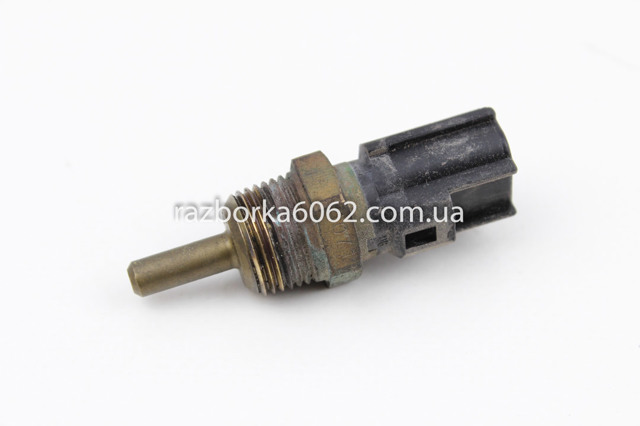 Термодатчик охолоджуючої рідини 1308A012 MITSUBISHI