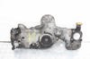 Dv2788 13117aa072  кришка двигуна 2.0 diesel передня subaru legacy 5 09-15 40-01-05 13117AA072