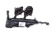 Кришка двигуна Nissan Qashqai I