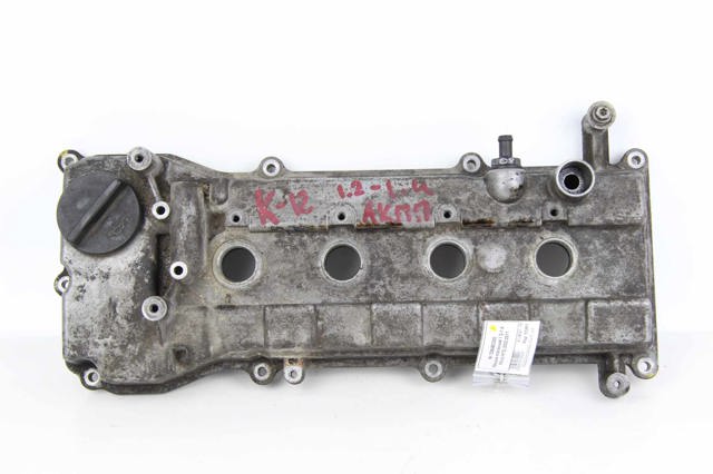 Кришка клапанів 13264BC000 NISSAN