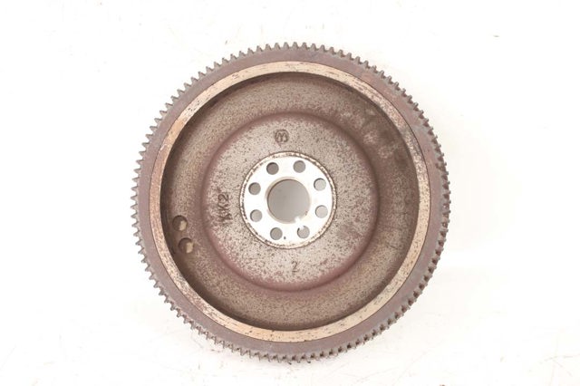 Демпферний маховик 134050T050 TOYOTA