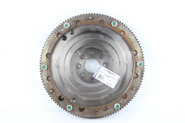 Демпферний маховик 1340520010 TOYOTA