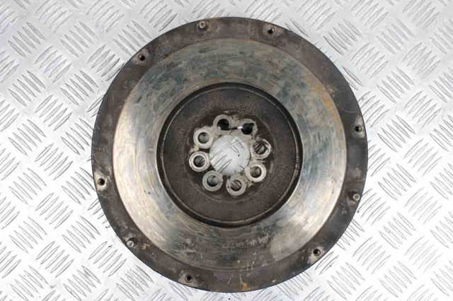 Маховик зчеплення 1340567060 TOYOTA