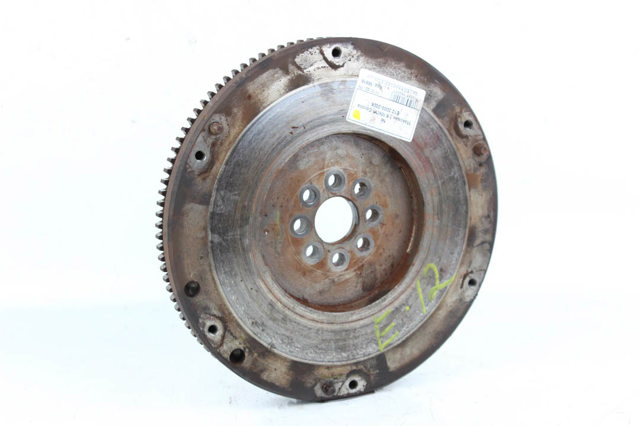 Маховик зчеплення Тойота Королла
