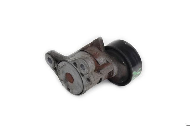 Натяжна планка поліклинового ременя Dodge Caliber SXT