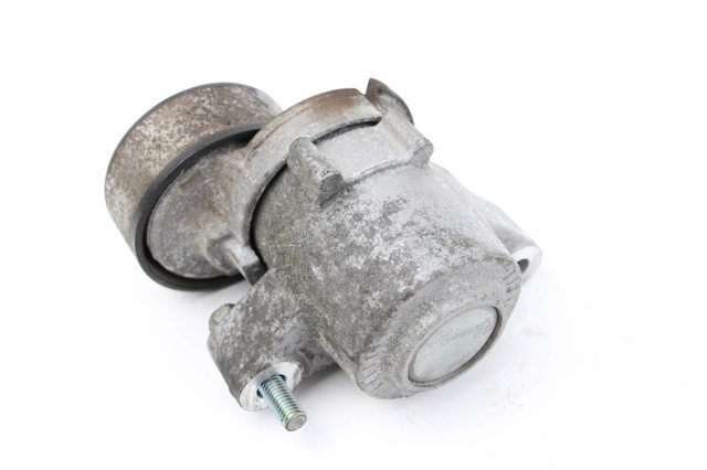 Натяжна планка поліклинового ременя 1345A090 MITSUBISHI