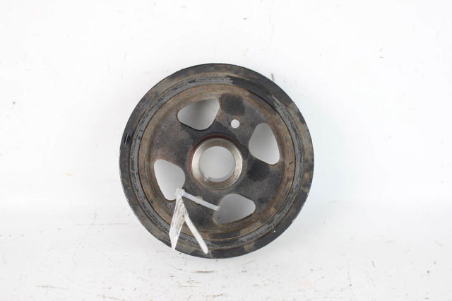 Демпферний шків колінвала 1347037042 TOYOTA