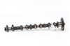 Camshaft sub-assy, n /доставка з сша оплачується окремо 1350228020