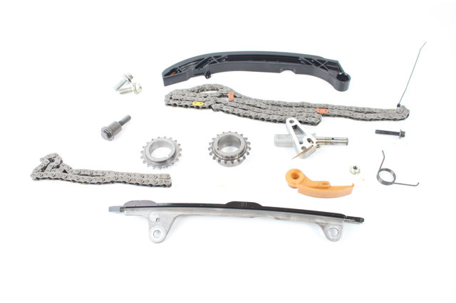 Ланцюг газорозподілу 1350624020 TOYOTA