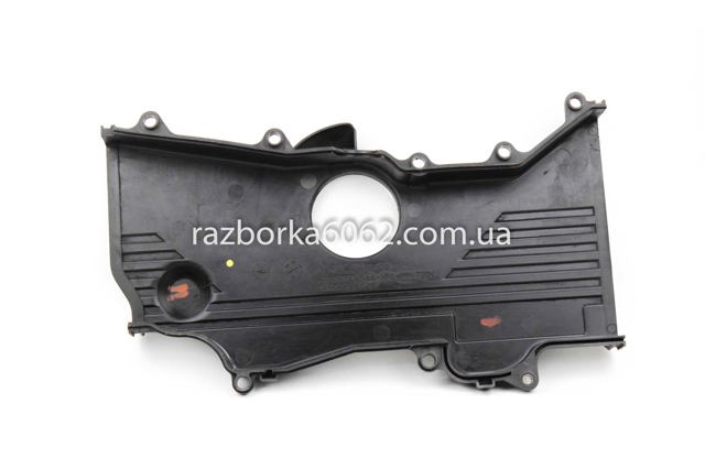 Захист ременя ГРМ, центральний 13570AA044 SUBARU