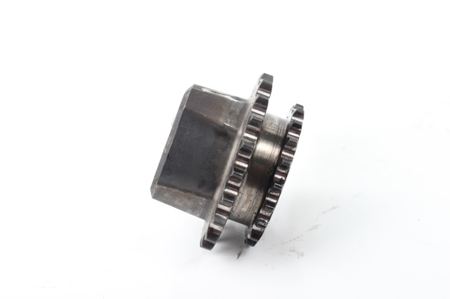 Ланцюг ГРМ, комплект 13613WA010 TOYOTA