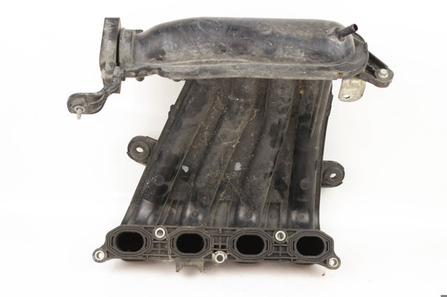 Колектор впускний 14001EE00B NISSAN