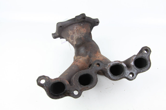 Колектор випускний 14004BX000 NISSAN