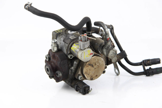 Насос паливний високого тиску 1460A043 MITSUBISHI