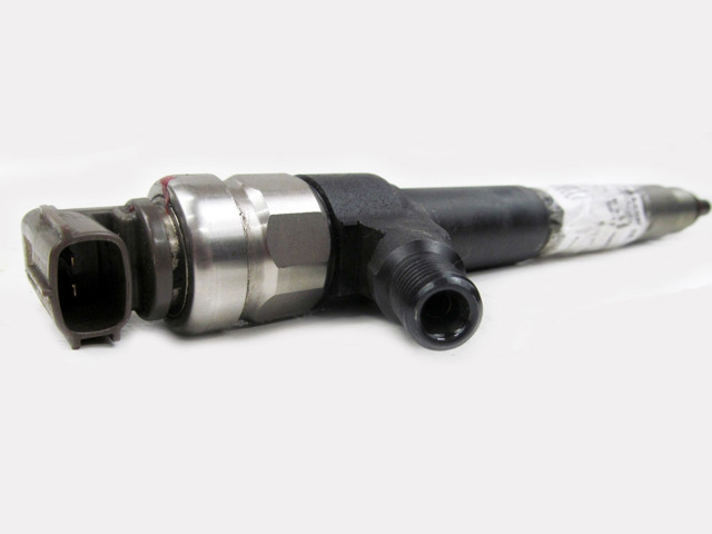 Форсунки електромагнітні 1465A054 MITSUBISHI