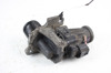 Клапан EGR рециркуляції газів 147105308R NISSAN