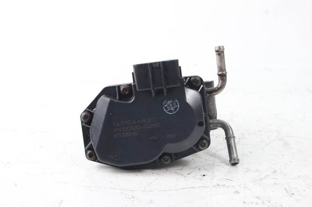 Пульсари 14710AA820 SUBARU