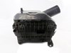 Корпус повітряного фільтра 1500A241 MITSUBISHI
