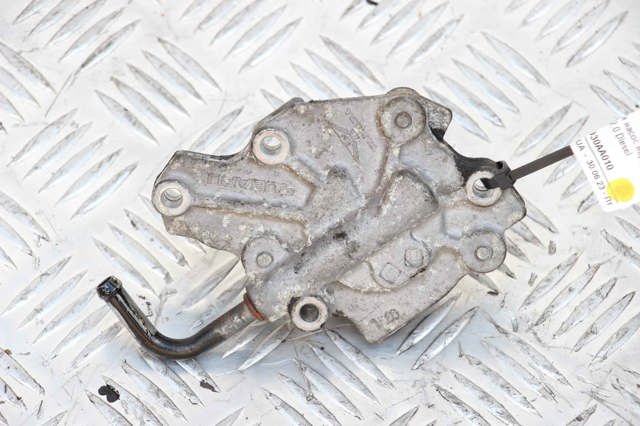 Насос вакуумний 15030AA010 SUBARU
