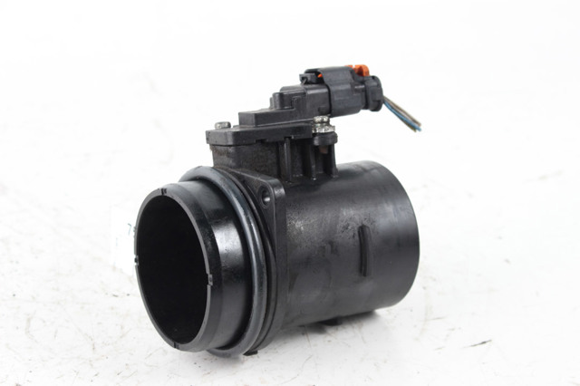 ДРПП 1525A028 MITSUBISHI