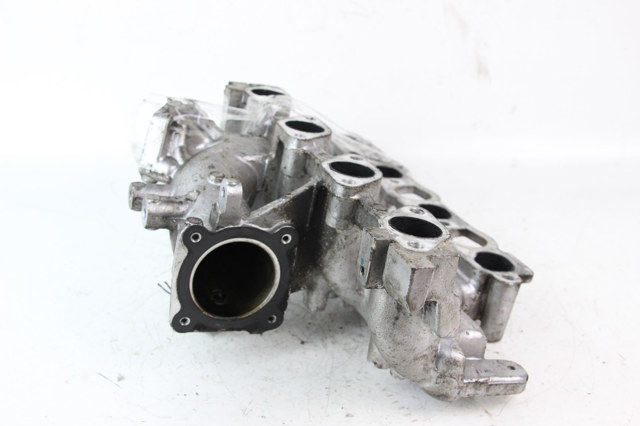 Колектор впускний 1540A046 MITSUBISHI