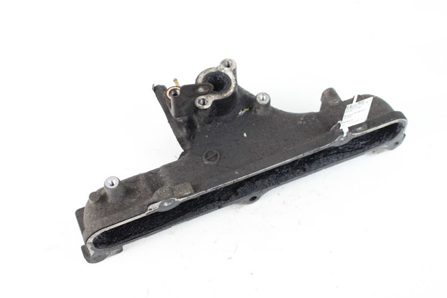 Колектор впускний 1540A412 MITSUBISHI