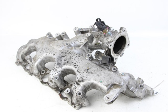 Колектор впускний 1540A417 MITSUBISHI