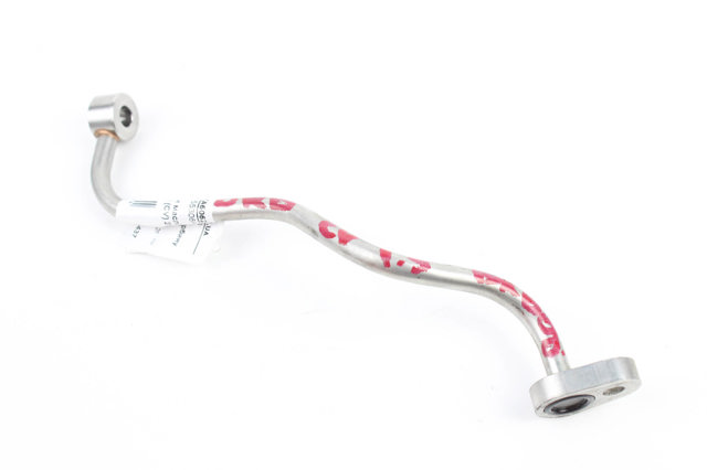 Подача масляна труба 155306A0A00 HONDA