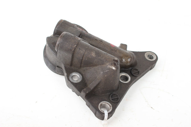 Корпус маслофільтра 1560937010 TOYOTA