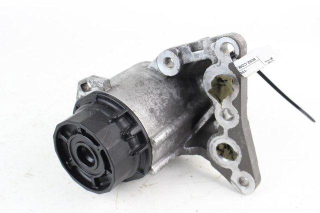 Корпус масляного фільтра 1560937041 TOYOTA