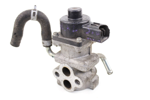 Клапан EGR, рециркуляції газів 1582A110 MITSUBISHI