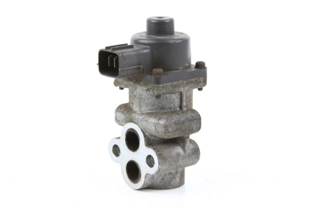 Клапан EGR 1582A166 MITSUBISHI