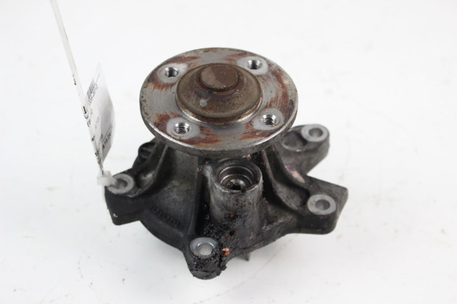 Насос охолодження 1610039395 TOYOTA