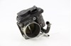 Дроссельная заслонка nissan juke f15 engine mr16ddt,transmission m-cvt. 161191KC0B