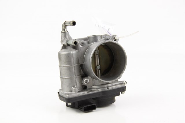 Дросільна заслінка в зборі 16119JK20A NISSAN