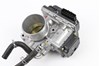 (доставка зі сша в україну 5-15 днів) 2018-2021 honda accord 1.5 l engine throttle body valve assembly oem 14k mi (ціна не остаточна! зверніться до менеджера для узгодження вартості та термінів доставки) 1640059B003