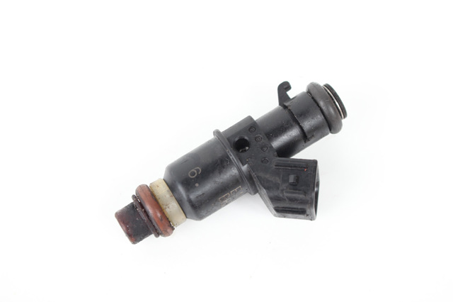 Форсунки електромагнітні 164505K0A01 HONDA