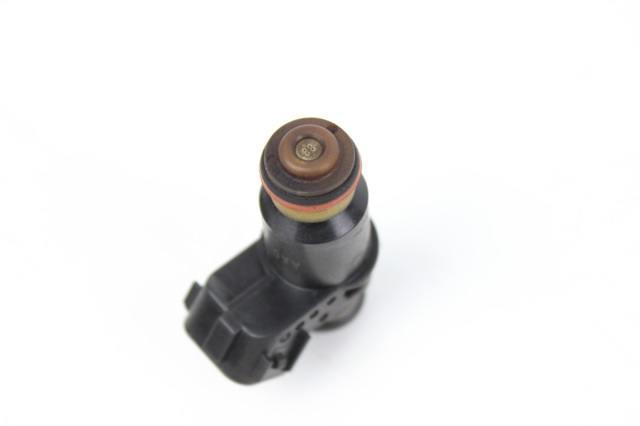 Форсунка вприску палива 16450PLC003 HONDA