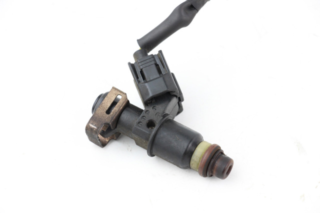 Форсунка паливна 16450RGA003 HONDA