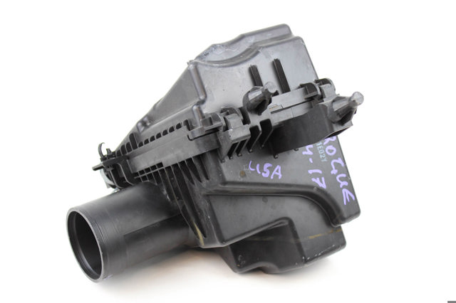 Коробка фільтра 165004BA3A NISSAN