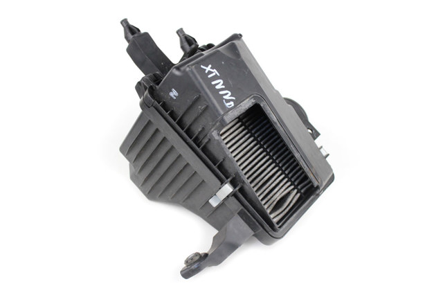 Коробка фільтра 165005HA1A NISSAN