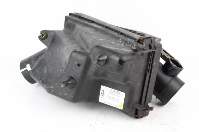 Корпус повітряного фільтра 16500ES60A NISSAN
