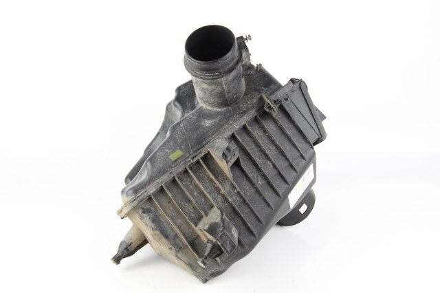 Корпус повітряного фільтра 16528JD20A NISSAN