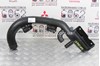 Повітроприймач 16554JD200 NISSAN