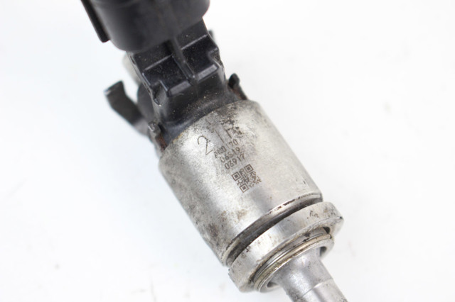 Форсунки електромагнітні 1660000Q2M NISSAN
